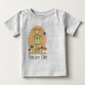 Natuur Meisorganisch (Voorkant)