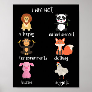 Natuur, milieubescherming, Clima Poster