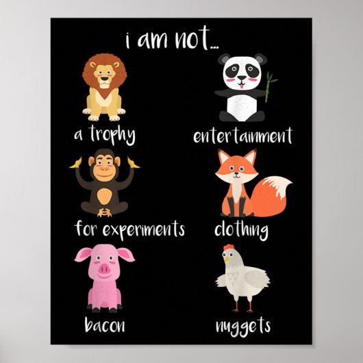 Natuur, milieubescherming, Clima Poster (Voorkant)