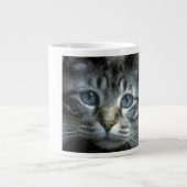 Natuur - Mok Jumbo (Voorkant)