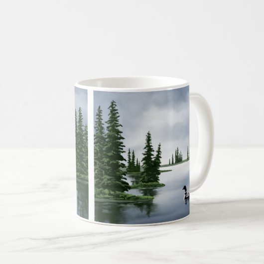 Natuur Mokken (Voorkant rechts)