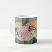 Natuur Mokken en onderdelen (Voorkant links)