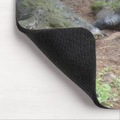 NATUUR MOUSEPAD MUISMAT (Hoek)