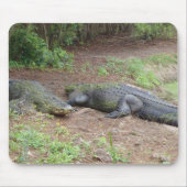 NATUUR MOUSEPAD MUISMAT (Voorkant)