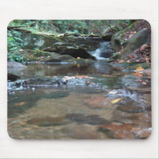 Natuur Mousepad Muismat