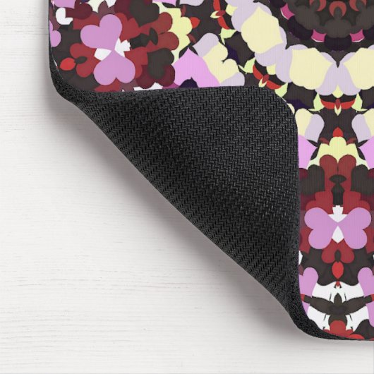 NATUUR MUISMAT (Hoek)