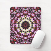 NATUUR MUISMAT (Met muis)