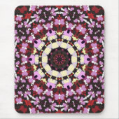 NATUUR MUISMAT (Voorkant)