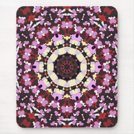 NATUUR MUISMAT (Voorkant)