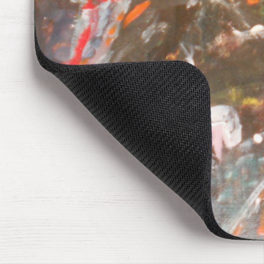 NATUUR MUISMAT (Hoek)