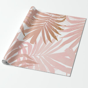 Natuur naadloos patroon. Handgetrokken abstracte t Cadeaupapier