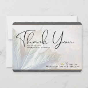 Natuur najaar lederen lederen medeleven kaart