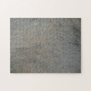 Natuur Natte Rock uitdagend moeilijk Legpuzzel