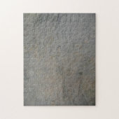 Natuur Natte Rock uitdagend moeilijk Legpuzzel (Verticaal)