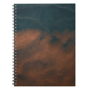 Natuur Notitieboek