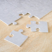 Natuur Nutty Sleety Smile Fotografische Kunst Legpuzzel (Zijkant)