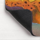 Natuur Oddities Mousepad Muismat (Hoek)