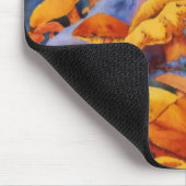 Natuur Oddities Mousepad Muismat (Hoek)