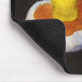 Natuur Oddities Mousepad Muismat (Hoek)
