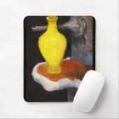 Natuur Oddities Mousepad Muismat (Met muis)