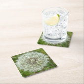 Natuur Onderzetters (Insitu)