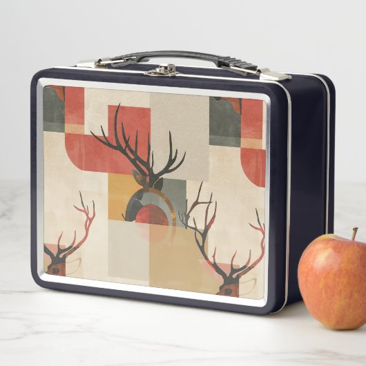 Natuur ontmoet moderne kunst (In situ)