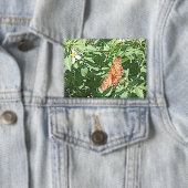 Natuur op zijn best button (Insitu)