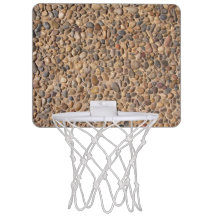 Natuur Pebble Stones Foto