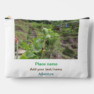 Natuur planten Fotografie Strand Water Reisnaam Etui