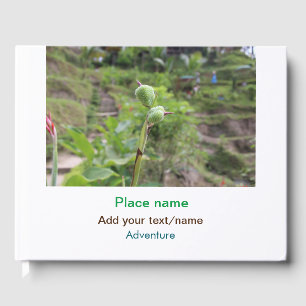Natuur planten Fotografie Strand Water Reisnaam Gastenboek