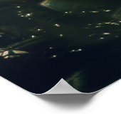 NATUUR POSTER (Hoek)