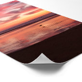 Natuur Poster (Hoek)