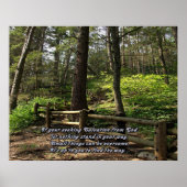 Natuur prints (Voorkant)