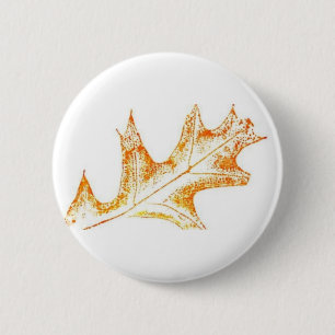 Natuur Prints Button