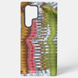 Natuur Schat ontwerp van COHOE13 Samsung Galaxy Hoesje