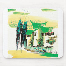 Natuur Schilderpremie