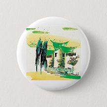 Natuur Schilderpremie