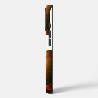 Natuur Serenity iPhone 16 Hoesje