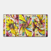 Natuur-Snoep Bureaumat (Voorkant)