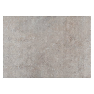 Natuur Stone Rock Marble Travertine Snijplank