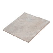 Natuur Stone Rock Marble Travertine Tegeltje (Zijkant)