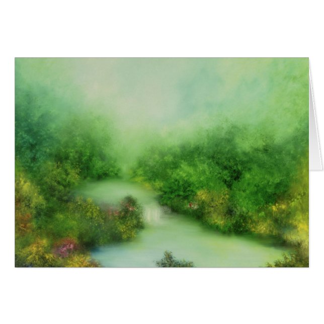 Natuur Symfonie 1991 (Voorkant Horizontaal)