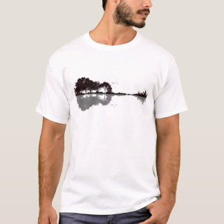 Natuur T-shirt