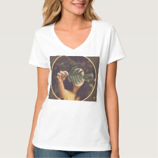 Natuur T-shirt