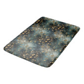 Natuur Tapestry Badmat (Gekanteld)