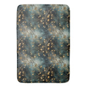 Natuur Tapestry Badmat (Voorkant Verticaal)