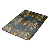 Natuur Tapestry Badmat (Gekanteld)