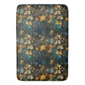 Natuur Tapestry Badmat (Voorkant Verticaal)