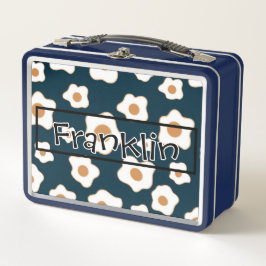 Natuur Tekening I Aangepaste naam