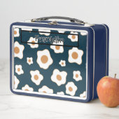 Natuur Tekening I Aangepaste naam (In situ)